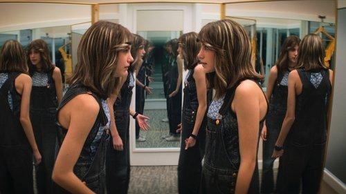 Me Season 1 Episode 7 - Turning Point