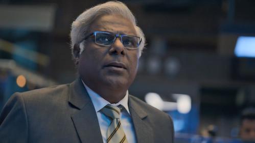 Ranneeti: Balakot & Beyond Season 1 Episode 4 - Pratishodhikon - War of Retaliation