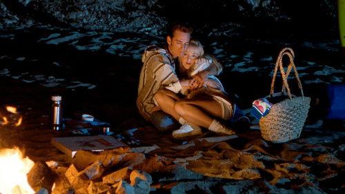 Beverly Hills, 90210 Season 3 Episode 5 - Shooting Star/American in Paris