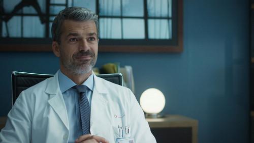 undefined Season 3 Episode 9 - Episode 9