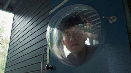 Stugor Season 1 Episode 1 - Episode 1