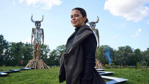 The Traitors. Zdrajcy Season 1 Episode 1 - Episode 1