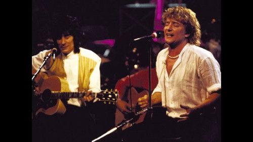 MTV Unplugged Season 4 Episode 6 - Rod Stewart