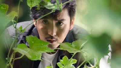 Evil Minds Season 2 Episode 16 - Episode 16