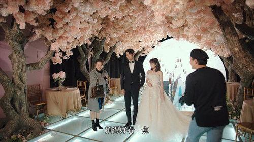 Hello Mr. Gu Season 1 Episode 2 - Episode 2