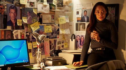 Memory of a Killer Season 1 Episode 9 - Shoot the Piano Player