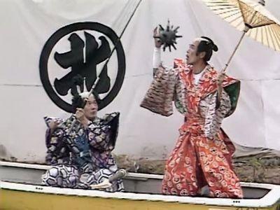 MXC Season 3 Episode 20 - Art World vs. Insurance Industry