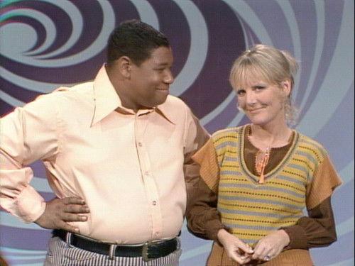 Rowan & Martin's Laugh-In Season 5 Episode 14 - Episode 14