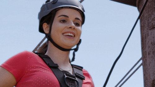 Switched at Birth Season 2 Episode 19 - What Goes Up Must Come Down
