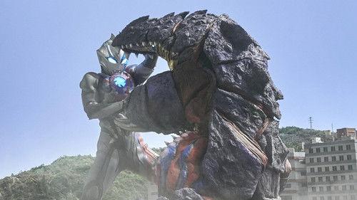 undefined Season 1 Episode 11 - Escape