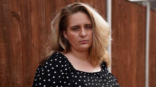 Red Flag Season 1 Episode 5 - My Boyfriend Lied About Being A Man