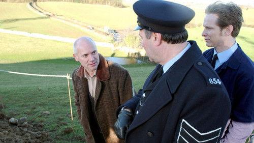 Heartbeat Season 14 Episode 23 - Shadows from the Past