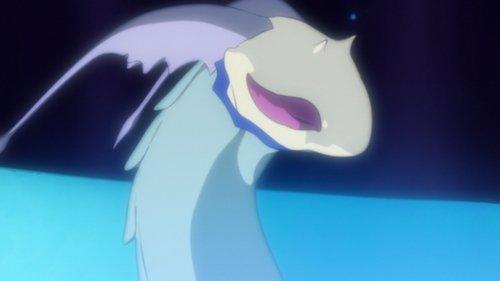 Background image for Butterfly Visions