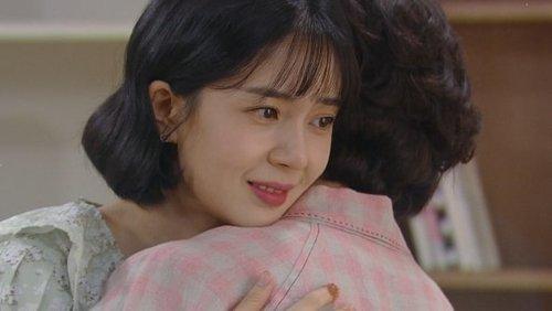 The Real Has Come! Season 1 Episode 40 - The Family Betrayal