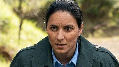 Background image for Episode 5