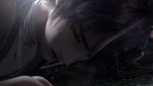 Apotheosis Season 1 Episode 1 - Episode 1