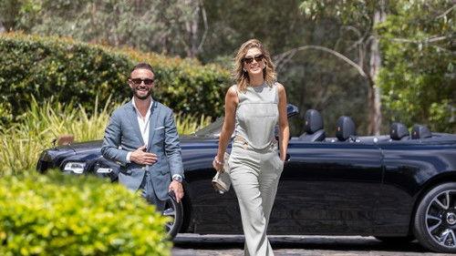 Luxe Listings Sydney Season 3 Episode 3 - Sitting on top of the World