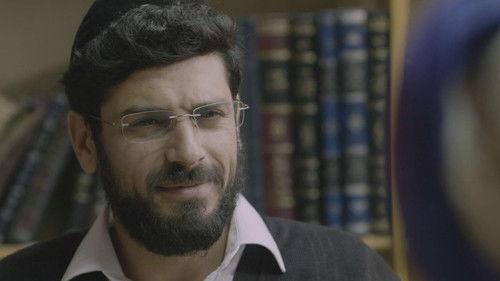 Unchained Season 1 Episode 8 - Episode 8