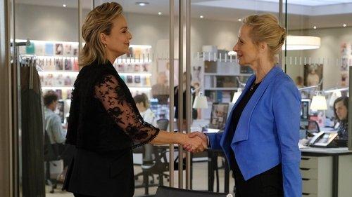 undefined Season 3 Episode 9 - Final Push