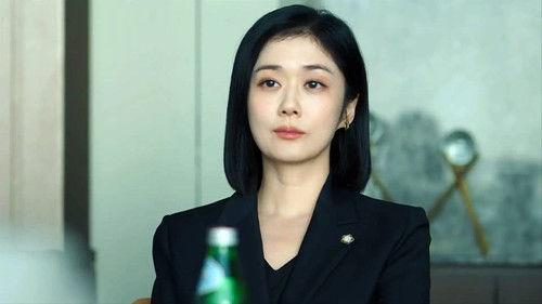 Good Partner Season 1 Episode 16 - Making A Choice The Right One