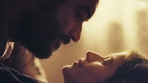 Guerreiros do Sol Season 1 Episode 33 - Chapter 33