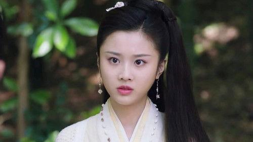 Love a Lifetime Season 1 Episode 18 - Episode 18