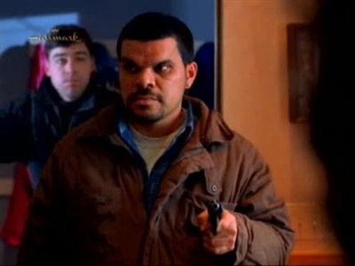 undefined Season 2 Episode 18 - The Quality of Mercy