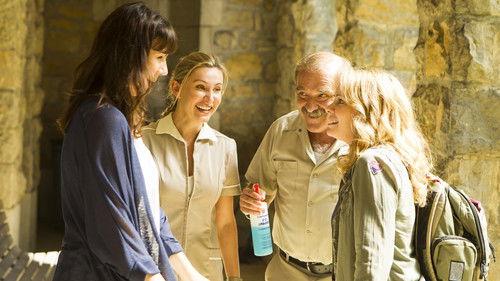 Boomerang Season 2 Episode 3 - Episode 3