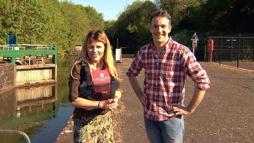 Countryfile Season 30 Episode 24 - Northern Ireland