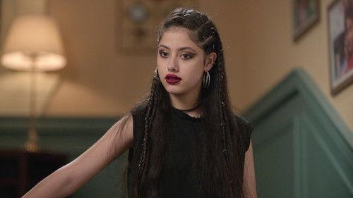 Finding Ola Season 2 Episode 5 - Deal or No Deal?