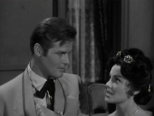 Maverick Season 4 Episode 12 - Kiz