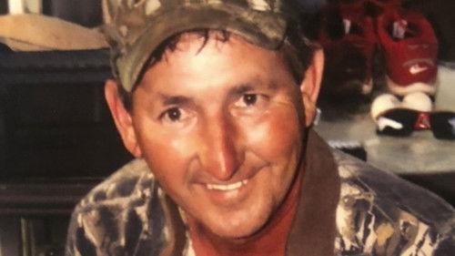 Caught in the Net Season 2 Episode 3 - Digital Crumbs