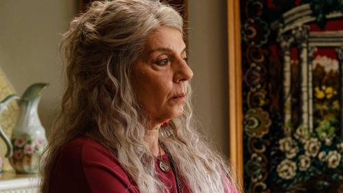 This Is Luna Season 1 Episode 5 - The Child (A Criança)