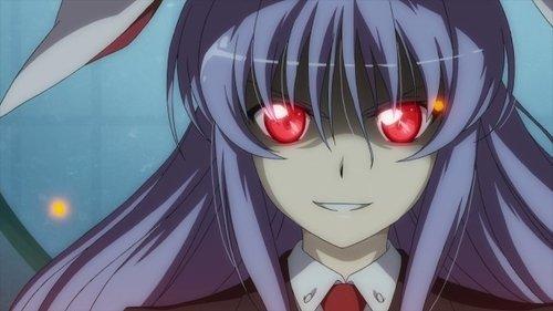 Background image for The Eternal Night Incident (Part One)