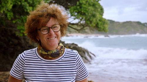 Celebrity Treasure Island Season 3 Episode 2 - Episode 2