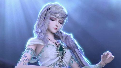 The Guardians of Carcosa Season 10 Episode 7 - Episode 7