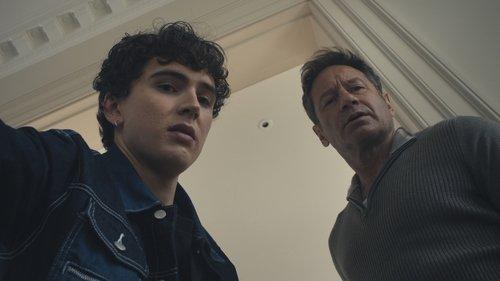 Malice Season 1 Episode 6 - Episode 6