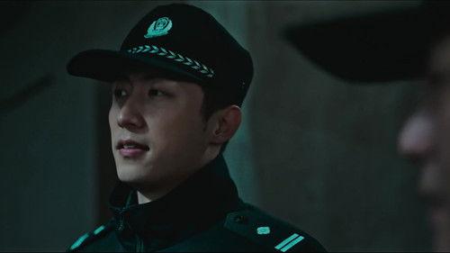 Chasing the Undercurrent Season 2 Episode 1 - Episode 1