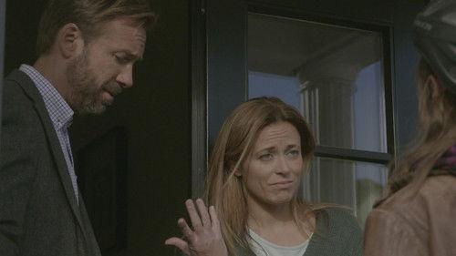 Helt perfekt Season 4 Episode 4 - Break A Leg