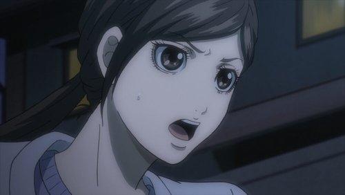 Police in a Pod Season 1 Episode 13 - Decisive Moment / Run Pawn Run