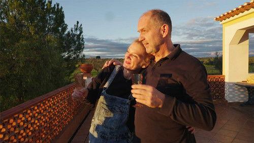 Ik vertrek Season 25 Episode 13 - Episode 13