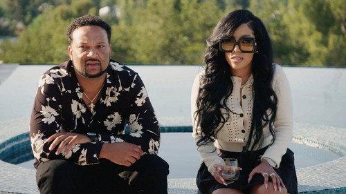 Marriage Boot Camp: Reality Stars Season 17 Episode 1 - Welcome to Boot Camp