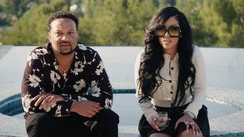 Marriage Boot Camp: Reality Stars Season 17 Episode 1 - Welcome to Boot Camp