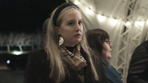 90 Day Fiancé: Happily Ever After? Season 9 Episode 4 - A Boy's Best Friend Is His Mother