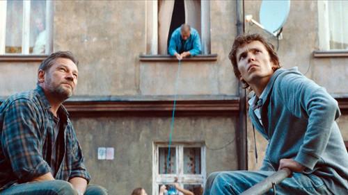 Background image for Episode 5