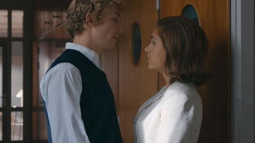 Mercur Season 1 Episode 9 - Episode 9