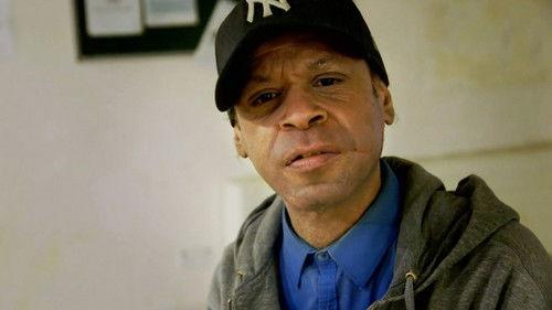 Drugs Map of Britain Season 1 Episode 7 - Alcohol: Britain's Most Harmful Drug