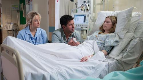 Stella Season 3 Episode 9 - Episode 9