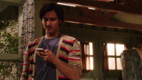 undefined Season 4 Episode 2 - Rush Hour