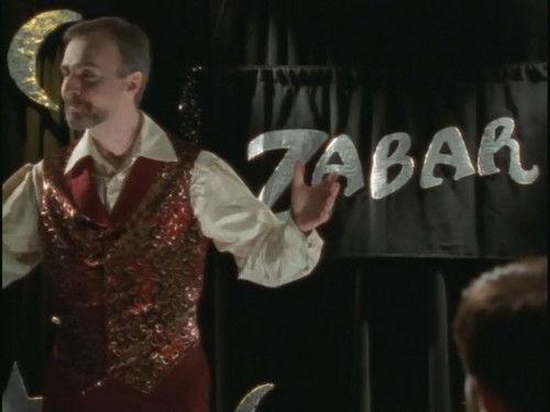 Hope Island Season 1 Episode 16 - Everyone Must Row with the Oar He Has